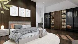 Sembawang Hills Estate (D20), Terrace #453303931